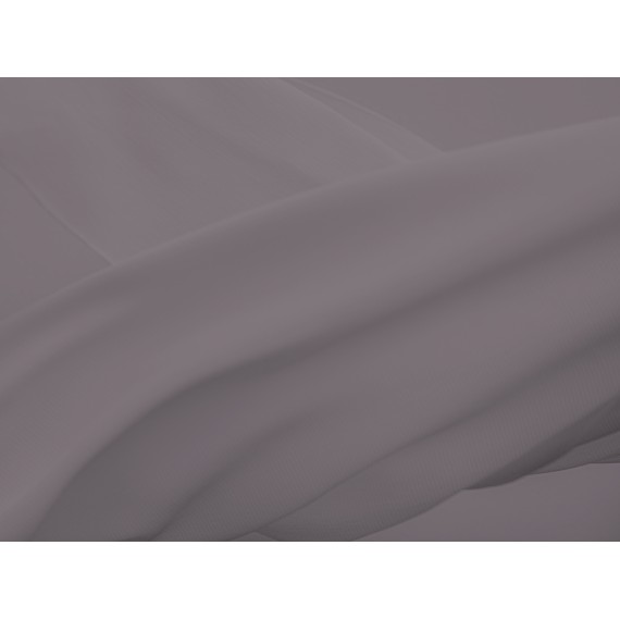 Bed sheet RESTFUL RFR 150X210 BS V55 MIX 
