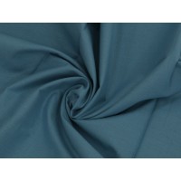 Bed sheet RESTFUL RFR 150X210 BS V72 MIX 