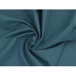 Bed sheet RESTFUL RFR 150X210 BS V72 MIX 