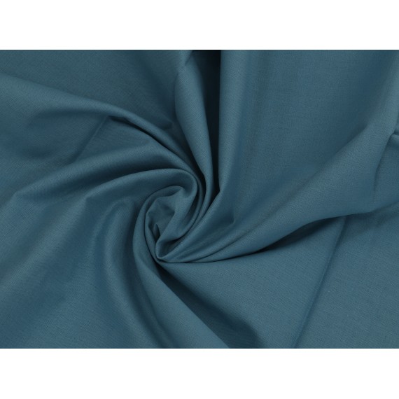Bed sheet RESTFUL RFR 150X210 BS V72 MIX 