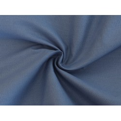 Bed sheet RESTFUL RFR 150X210 BS V76 MIX 