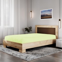 Bed sheet RESTFUL RFR 150X210 BS V9 MIX 