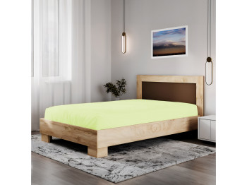 Սավան RESTFUL RFR 150X210 BS V9 MIX 