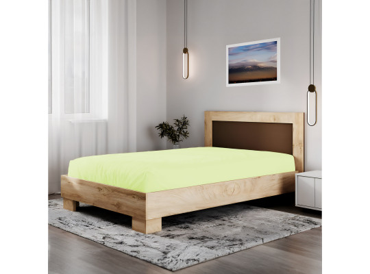 Простыня RESTFUL RFR 150X210 BS V9 MIX 