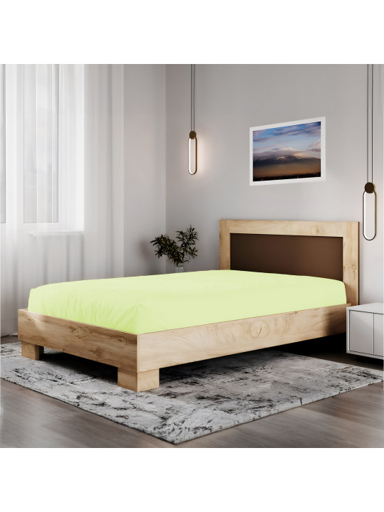 Простыня RESTFUL RFR 150X210 BS V9 MIX 