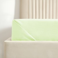 Bed sheet RESTFUL RFR 150X210 BS V9 MIX 