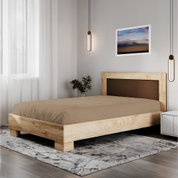 Простыня RESTFUL RFR 150X210 BS V127 MIX 