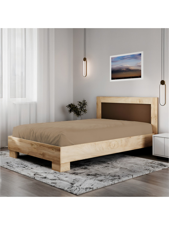Простыня RESTFUL RFR 150X210 BS V127 MIX 