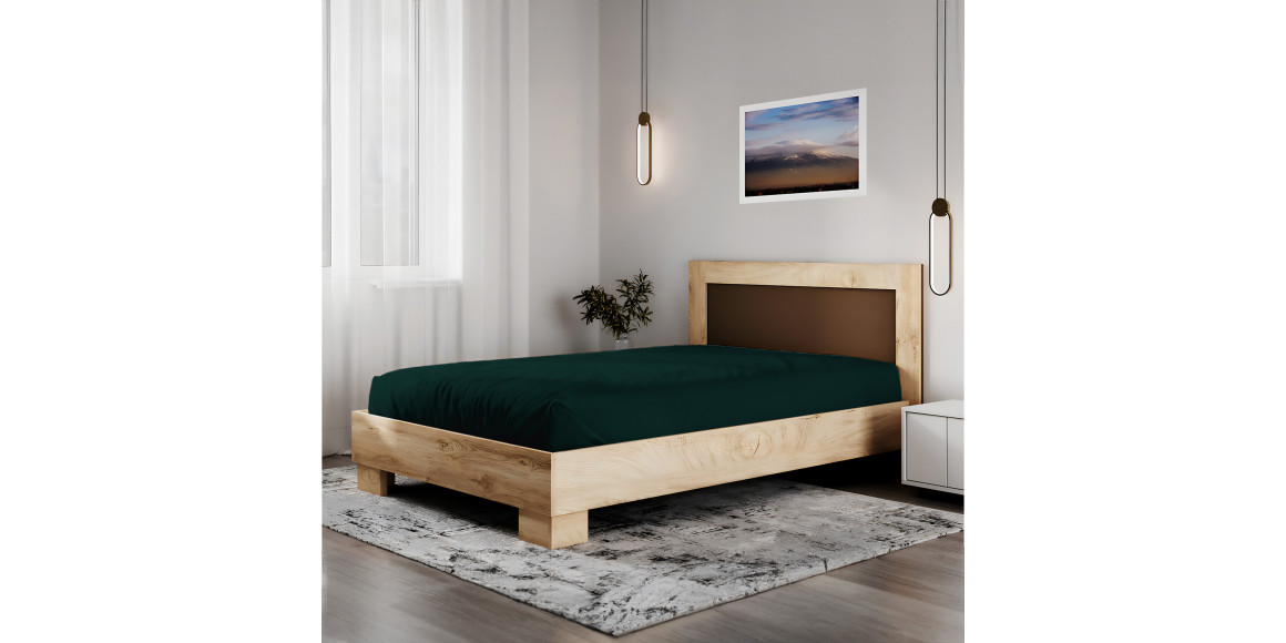 Սավան RESTFUL RFR 150X210 BS V94 MIX 