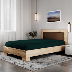 Bed sheet RESTFUL RFR 150X210 BS V94 MIX 