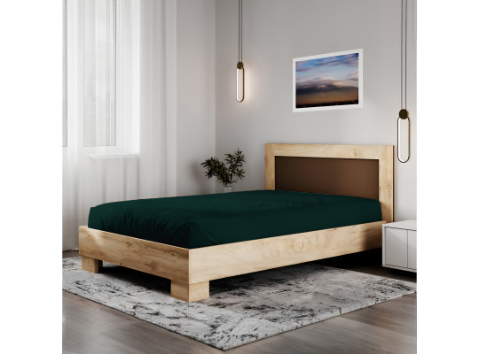 Простыня RESTFUL RFR 150X210 BS V94 MIX 