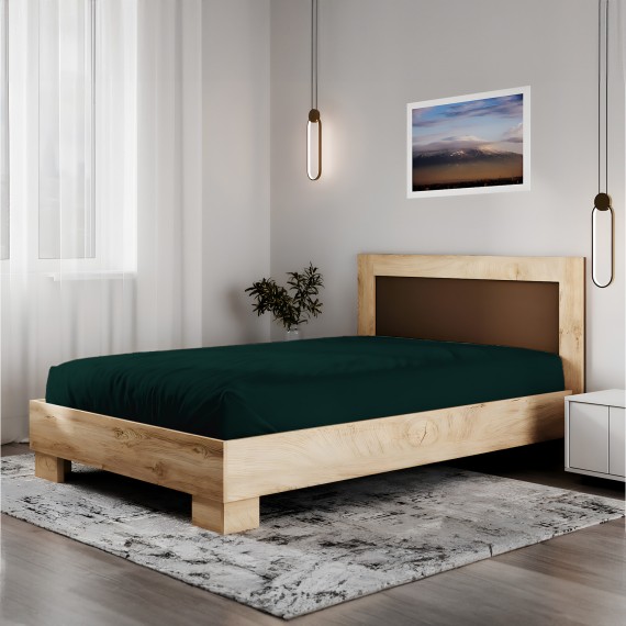 Простыня RESTFUL RFR 150X210 BS V94 MIX 