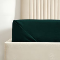Bed sheet RESTFUL RFR 150X210 BS V94 MIX 
