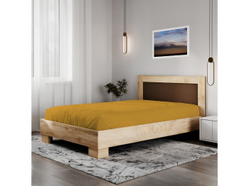 Սավան RESTFUL RFR 150X210 BS V99 MIX 