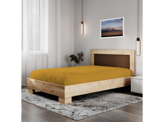 Простыня RESTFUL RFR 150X210 BS V99 MIX 