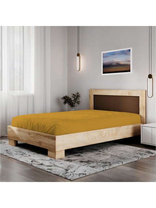 Простыня RESTFUL RFR 150X210 BS V99 MIX 