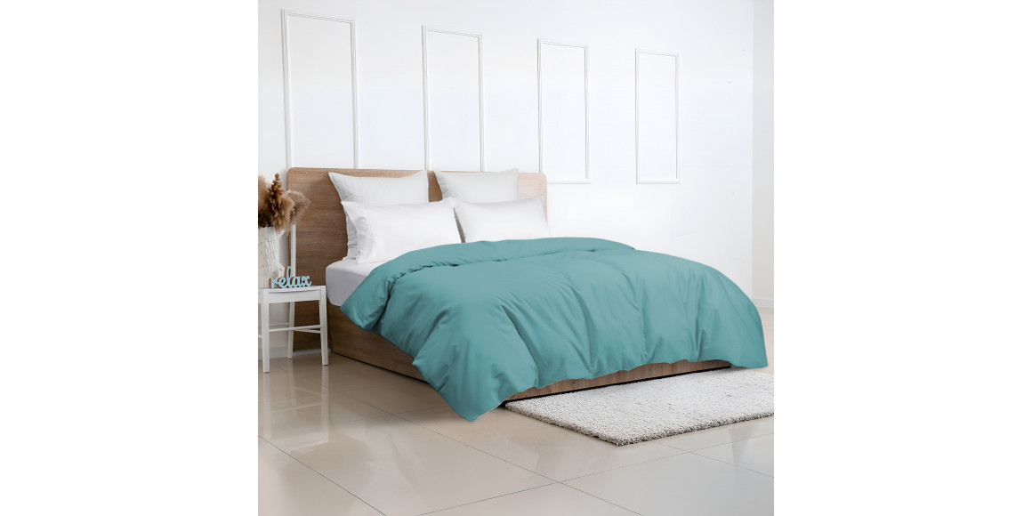 Ծրար RESTFUL RFR 180X210 DC V72 MIX 