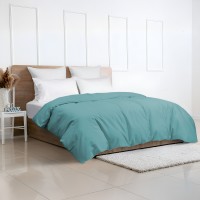 Пододеяльник RESTFUL RFR 180X210 DC V72 MIX 