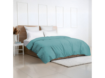 Duvet cover RESTFUL RFR 180X210 DC V72 MIX 