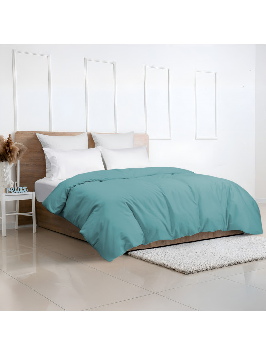 Duvet cover RESTFUL RFR 180X210 DC V72 MIX 