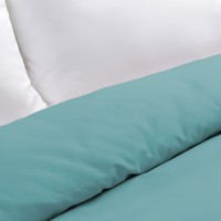 Пододеяльник RESTFUL RFR 180X210 DC V72 MIX 