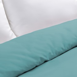 Duvet cover RESTFUL RFR 180X210 DC V72 MIX 