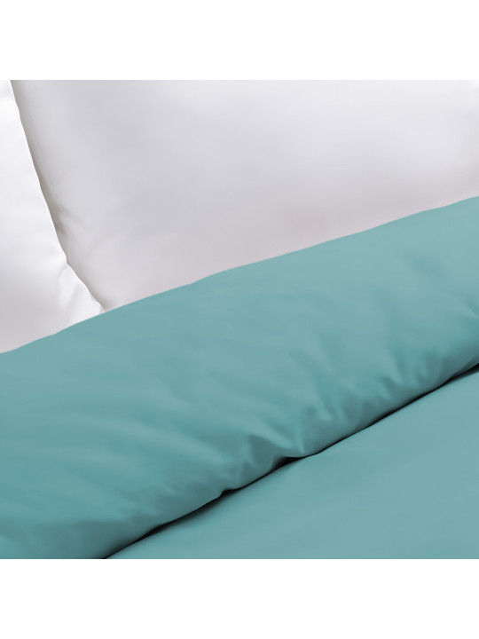 Duvet cover RESTFUL RFR 180X210 DC V72 MIX 