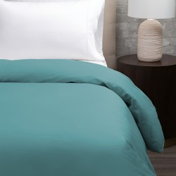 Duvet cover RESTFUL RFR 180X210 DC V72 MIX 