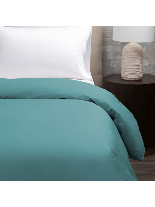 Duvet cover RESTFUL RFR 180X210 DC V72 MIX 