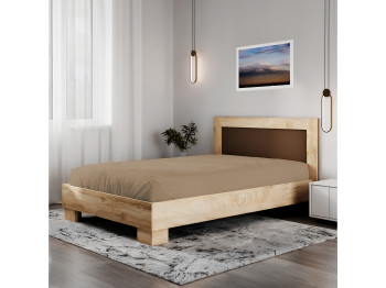 Սավան RESTFUL RFR 220X240 BS V127 MIX 