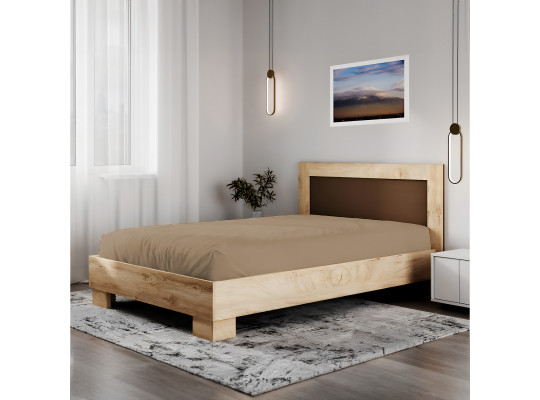 Простыня RESTFUL RFR 220X240 BS V127 MIX 