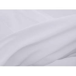 Bed sheet VETEXUS PR 150X230 BS V1 MIX 