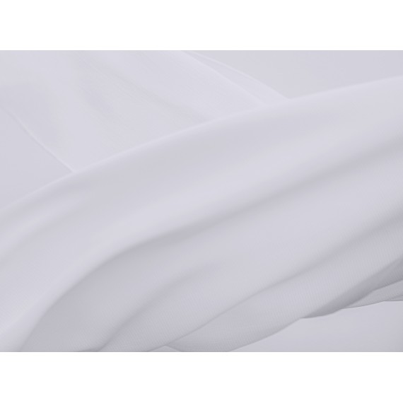 Bed sheet RESTFUL RFR 150X210 BS V1 MIX 