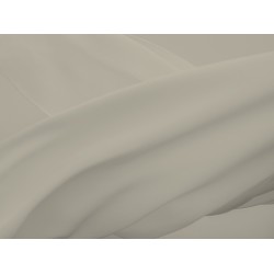 Bed sheet RESTFUL RFR 150X210 BS V111 MIX 