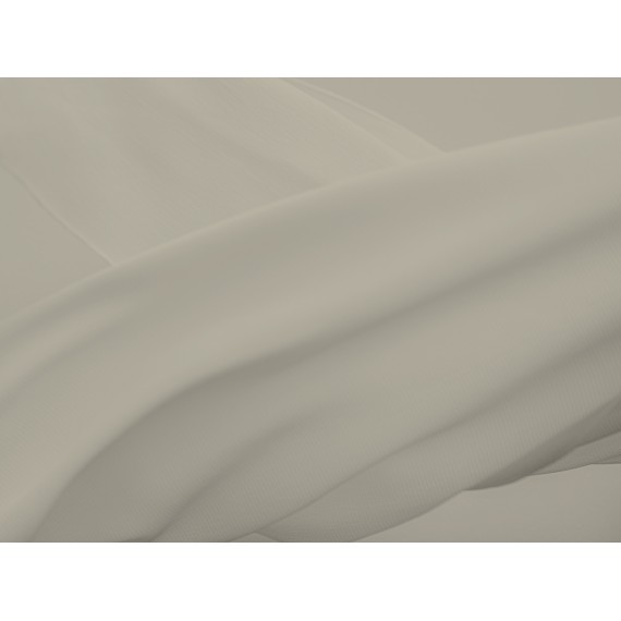 Bed sheet RESTFUL RFR 150X210 BS V111 MIX 