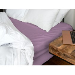 Простыня RESTFUL RFS 220X240 BS V18 MIX 