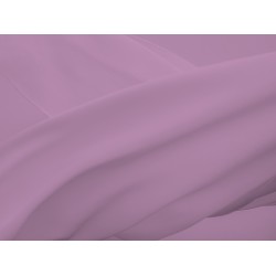 Простыня RESTFUL RFS 220X240 BS V18 MIX 