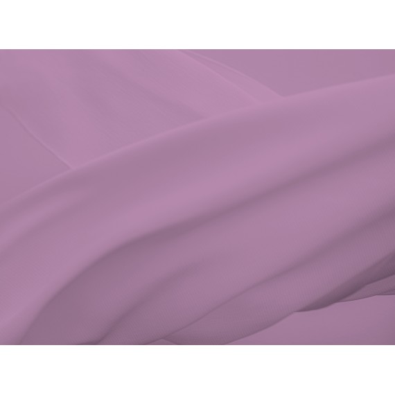 Простыня RESTFUL RFS 220X240 BS V18 MIX 