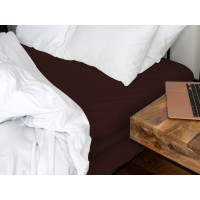 Bed sheet RESTFUL RFR 220X240 BS V27 MIX 