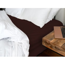 Bed sheet RESTFUL RFR 150X210 BS V27 MIX 