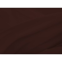 Bed sheet RESTFUL RFR 220X240 BS V27 MIX 