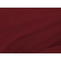 Bed sheet RESTFUL RFR 150X210 BS V29 MIX 