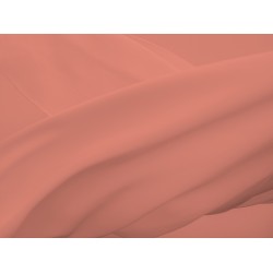Простыня RESTFUL RFS 220X240 BS V37 MIX 