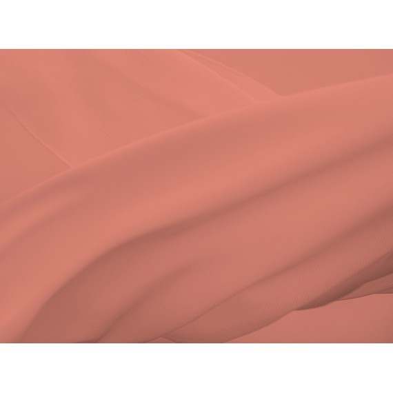 Простыня RESTFUL RFS 220X240 BS V37 MIX 