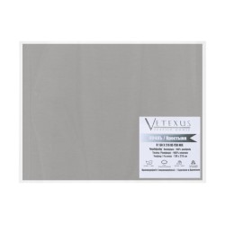 Bed sheet VETEXUS PR 150X230 BS V38 MIX 
