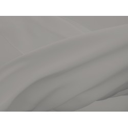 Bed sheet VETEXUS PR 150X230 BS V38 MIX 