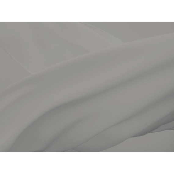 Bed sheet RESTFUL RFR 150X210 BS V38 MIX 