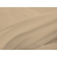 Bed sheet RESTFUL RFR 220X240 BS V51 MIX 