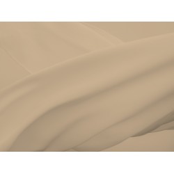 Простыня RESTFUL RFR 220X240 BS V51 MIX 