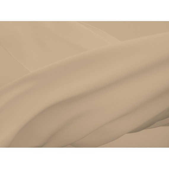 Սավան RESTFUL RFR 220X240 BS V51 MIX 
